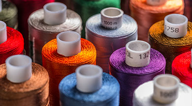 Chính sách và nhu cầu thúc đẩy củng cố năng lực nylon cao cấp ở Trung Quốc