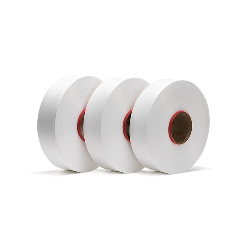 Nylon DTY và Nylon FDY: Thuộc tính, ứng dụng và cách chọn