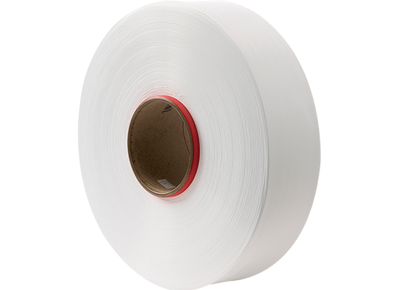 Sợi nylon định hướng cao