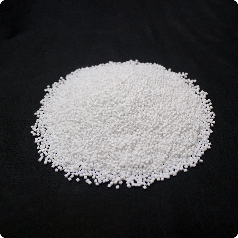 Chip nylon 6 (PA6): Thuộc tính, cấp độ, ứng dụng & hướng dẫn nhà cung cấp